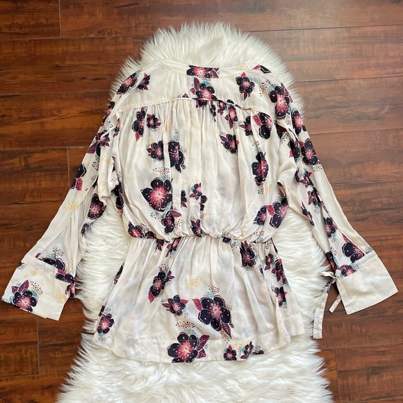 Free People Bundle - Picture 5 of 6